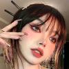 MT Observer_MY - @lynnblume1 - TikTok