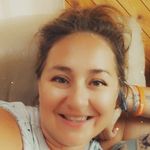 Nicole Lynn Blume - @nicolelblume - Instagram