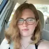Jaylynn Boardman - @jaylynnboardman - TikTok