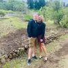 joylynnboardman79 - @joylynnboardman79 - TikTok