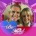Lynn Boardman - Facebook