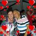 Lynn Boardman - Facebook