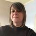 Lynn Boardman - Facebook