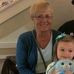 Lynn Boardman - Facebook