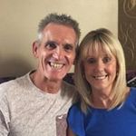 Lynn Boardman - @boardmanlynn - Instagram
