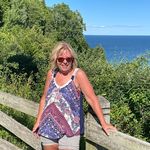 Lynn Boardman - @lynnboardman - Instagram