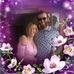 Lynn Boardman - Facebook