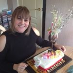 Lynn Boardman - @lynnethyb - Instagram
