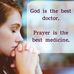 Lynn Boardman - Facebook