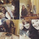 Lynn Boardman - @boardmanlynn1 - Instagram