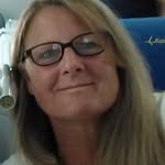 Lynn Boardman - @marylynnb2865 - Instagram