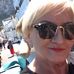 Lynn Holley Boardman - Facebook