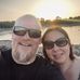 Lynne Boardman - Facebook