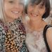 Lynne Boardman - Facebook