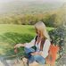 Lynne Boardman - Facebook
