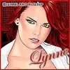 lynne - @lynneboardman - TikTok