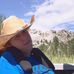 Lynnette Boardman - Facebook