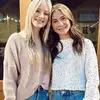 Maddy Lynn 🙌🏼 - @madelyn.lynn.boardman - TikTok