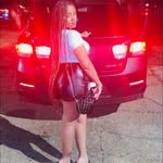 Amber Lynn - @amber.lynn.bobbitt - Instagram