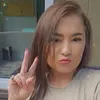 Brookelynn Bobbitt - @brookelynnbobbitt - TikTok