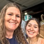 Carrie Lynn Bobbitt - @mrs.anghellic_ix - Instagram