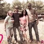 GayLynn Bobbitt - @gaylynnbobbitt - Instagram