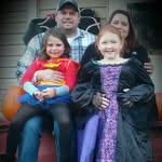 jessica lynn bobbitt - @jessicalynnbobbitt3766 - Instagram