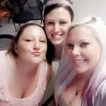 Jessica Lynn Bobbitt - @bobbitt713 - Instagram