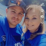 Johnielynn Bobbitt - @johnielynnbobbitt - Instagram