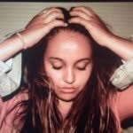 Jordan Bobbitt - @jordanlynnbobbitt - Instagram