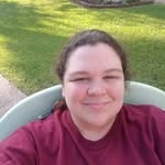 Kaitlynn Bobbitt - @kaitlynnbobbitt - Instagram