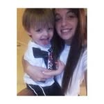 Katlynn Bobbitt - @bobbittkatlynn - Instagram