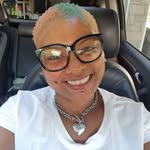 Lyn Bobbitt - @lynbobbitt - Instagram