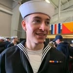 Lynn B. Ellis - @lynn.bobbitt.5 - Instagram