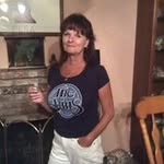 Lynn Bobbitt - @bobbittlynn - Instagram