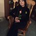 Lynn Bobbitt - Facebook