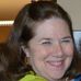 Lynn Bobbitt - Facebook
