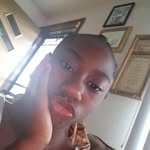 makenzi lynn bobbitt - @makenzilynnbobbitt - Instagram