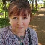 Rhonda Lynn Bobbitt - @rhondalynn1969 - Instagram