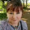 🪴📚Rhonda Lynn Bobbitt📚🪴 - @rhondalynn.booknerd - TikTok