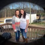 Wendy Bobbitt Faulkner - @wendylynnbobbitt - Instagram