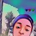 Bobo Lyn - Facebook