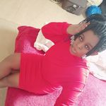 Dona Lynn Bobo - @fhdmaha - Instagram