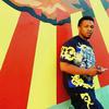 Lyn bobo - @lynbobo1 - TikTok