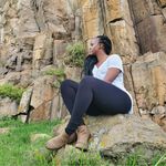 Lynn bobo - @ly_nn1726 - Instagram