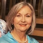Lynn Bobo Batchelor - @batchelor.lynn - Instagram