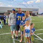 Lynn BoBo Boden - @boden3744 - Instagram