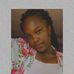 Lynn Bobo KE - Facebook