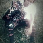 Lynn BoBo Kyaw - @lynnkyaw7 - Instagram