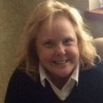 Lynn Burns Bobo - @lbobo222 - Instagram